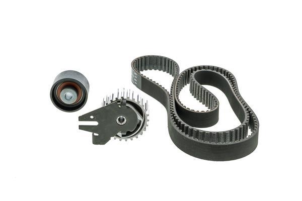 Kit de distribution AISIN ref. TSFC-027